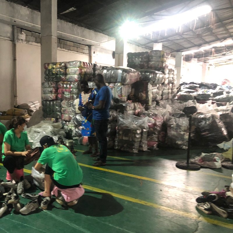 25Kg Per Salaula Bale Used Shoes Singapore Wholesale Used Shoes In Brazil used shoes women used clothes