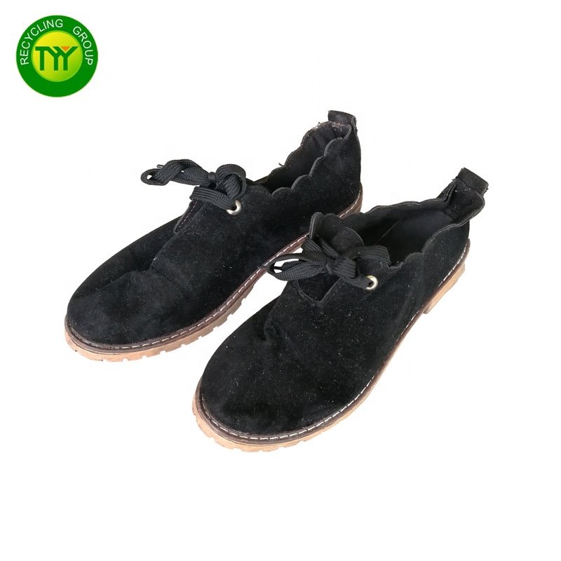 25Kg Per Salaula Bale Used Shoes Singapore Wholesale Used Shoes In Brazil used shoes women used clothes