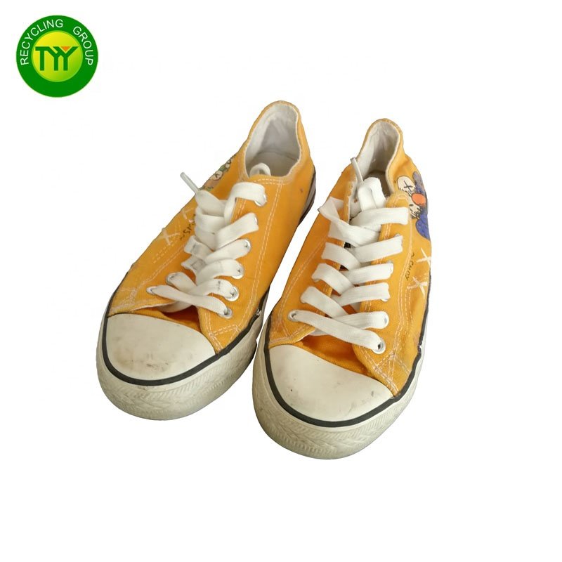25Kg Per Salaula Bale Used Shoes Singapore Wholesale Used Shoes In Brazil used shoes women used clothes