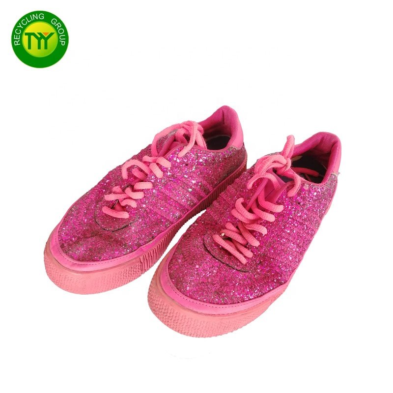 25Kg Per Salaula Bale Used Shoes Singapore Wholesale Used Shoes In Brazil used shoes women used clothes