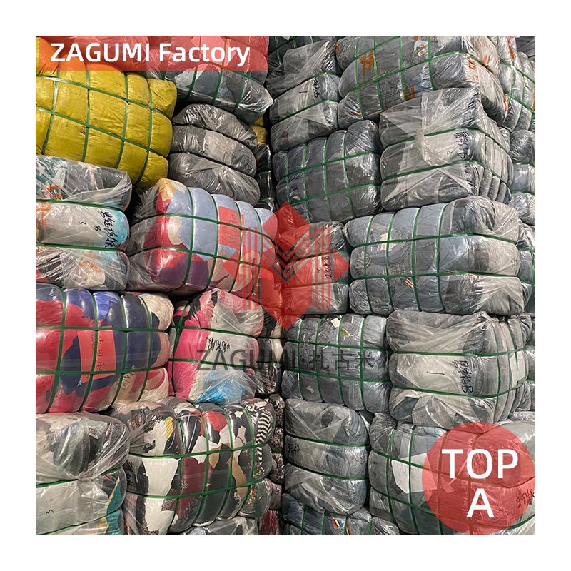 Developed Cities Materials 2020 'S Items Used Second Hand Miner, Cheapest Price Supplier Bale Of Clothes Used