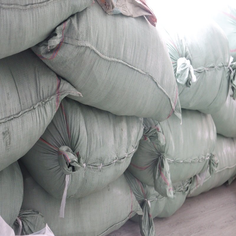 Women's clothing wholesale Second-hand clothing Low-priced women's wea Random delivery Old clothes Big bag Tail cargo