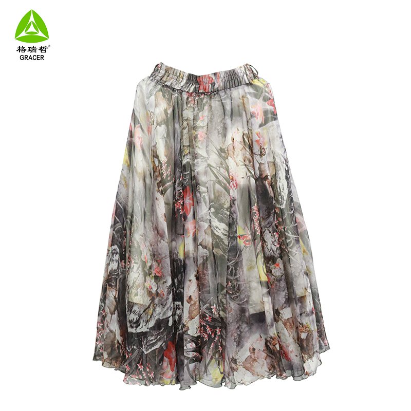 Cheap Thrift Used Jeans Skirt Pacas De Ropa Usada Used Clothing Bales Mix Bulk Dress Bale Clothes Apparel Stock