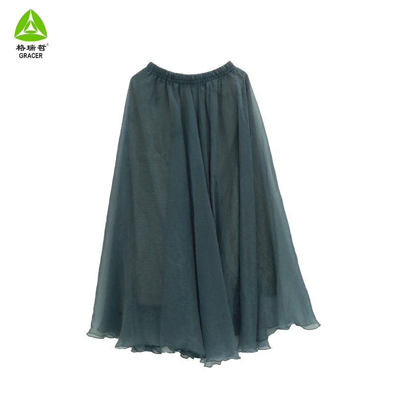 Cheap Thrift Used Jeans Skirt Pacas De Ropa Usada Used Clothing Bales Mix Bulk Dress Bale Clothes Apparel Stock