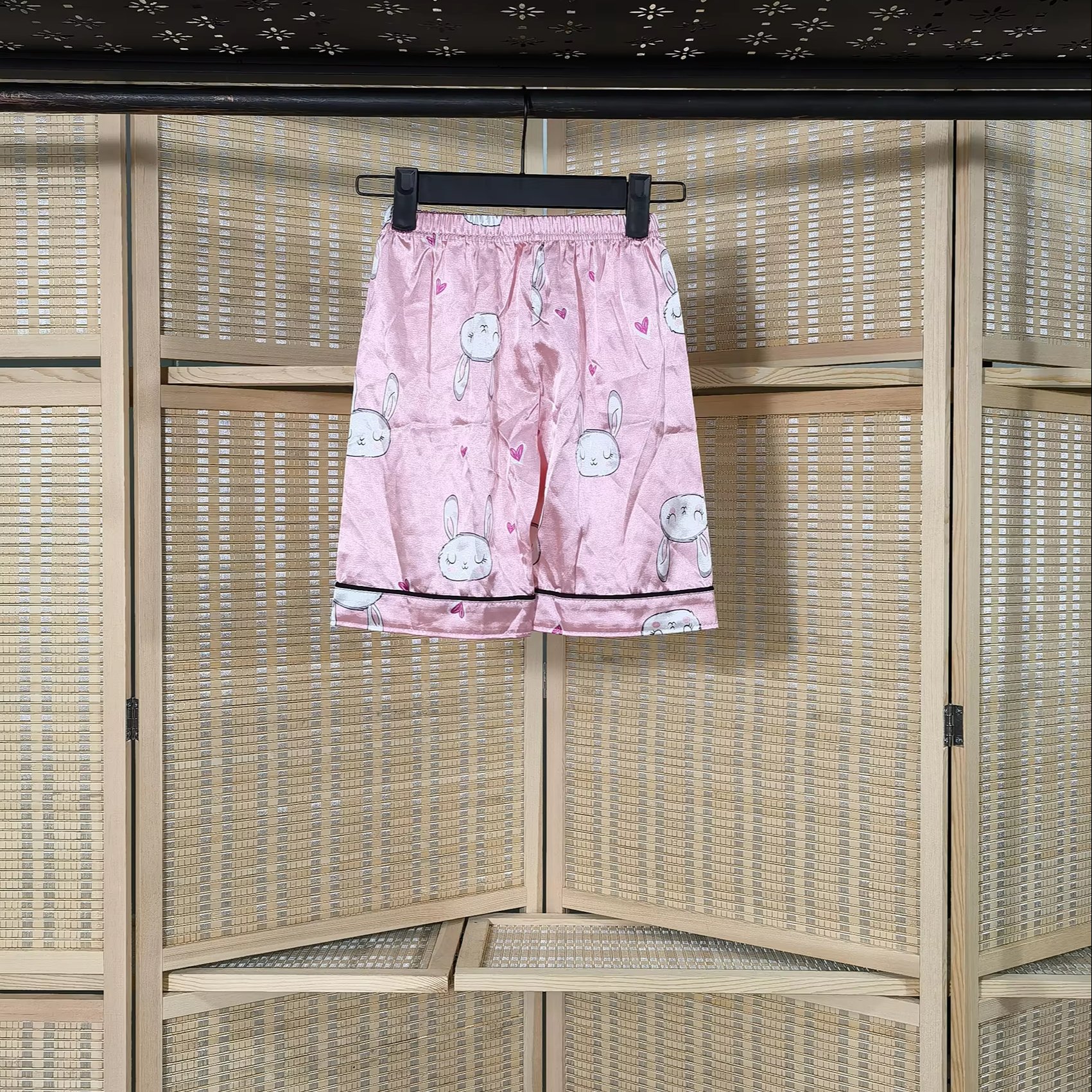 Wholesale High Quality Casual And Comfortable Second Hand Summer Children Wear Used Clothes