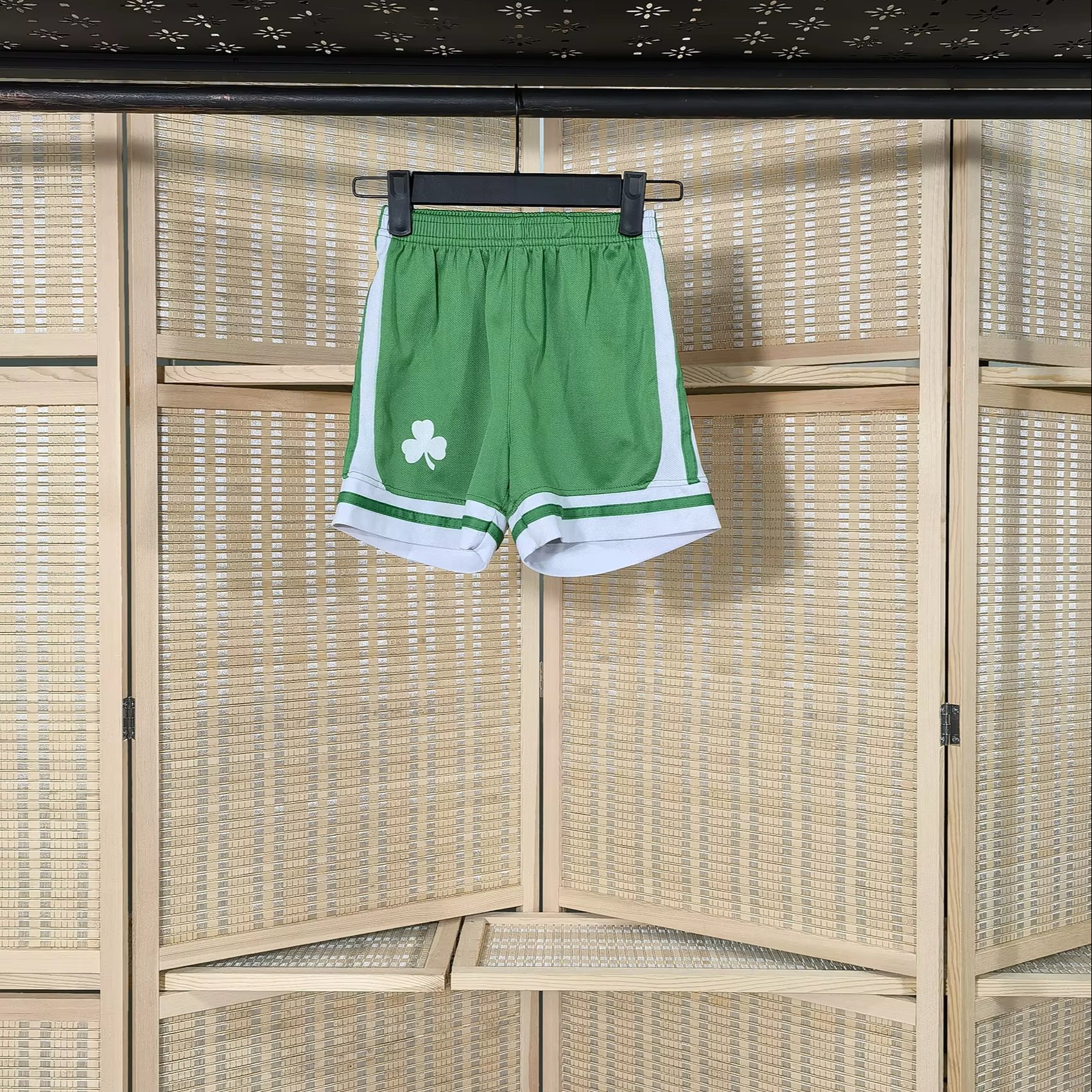 Wholesale High Quality Casual And Comfortable Second Hand Summer Children Wear Used Clothes