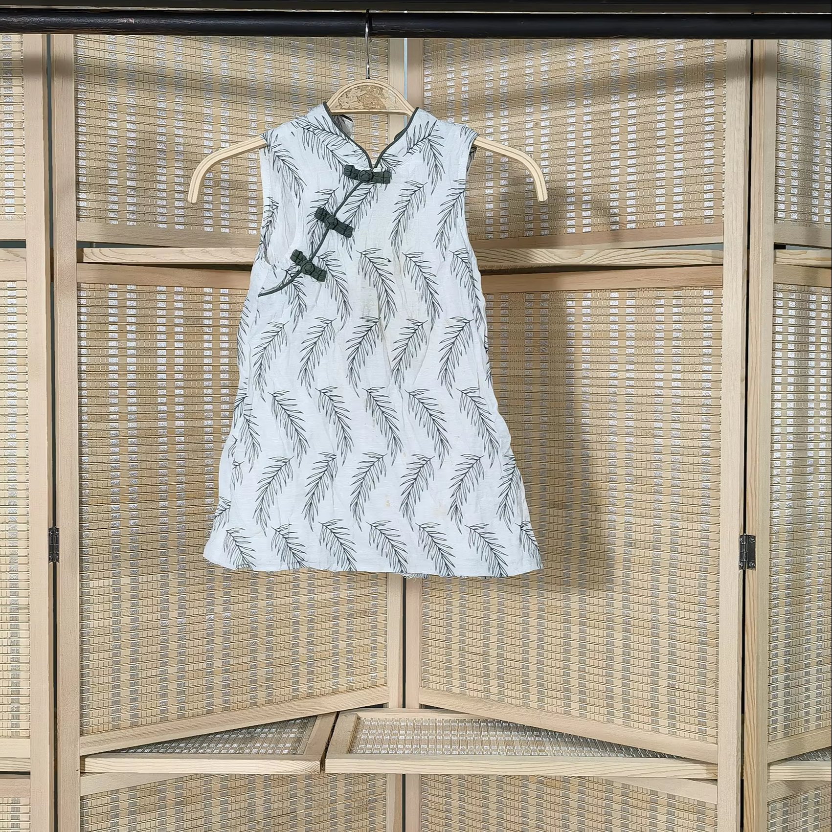 Wholesale High Quality Casual And Comfortable Second Hand Summer Children Wear Used Clothes