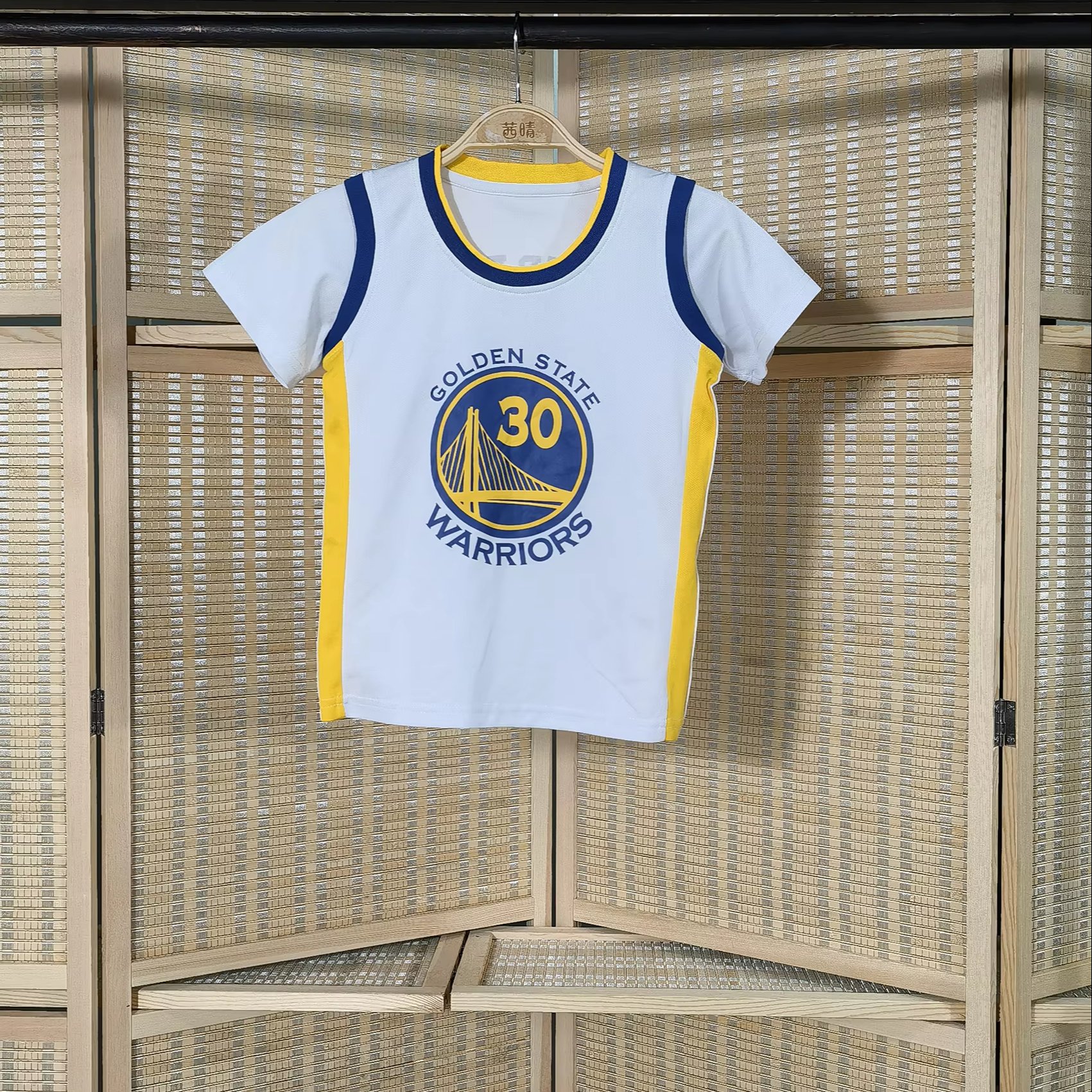 Wholesale High Quality Casual And Comfortable Second Hand Summer Children Wear Used Clothes