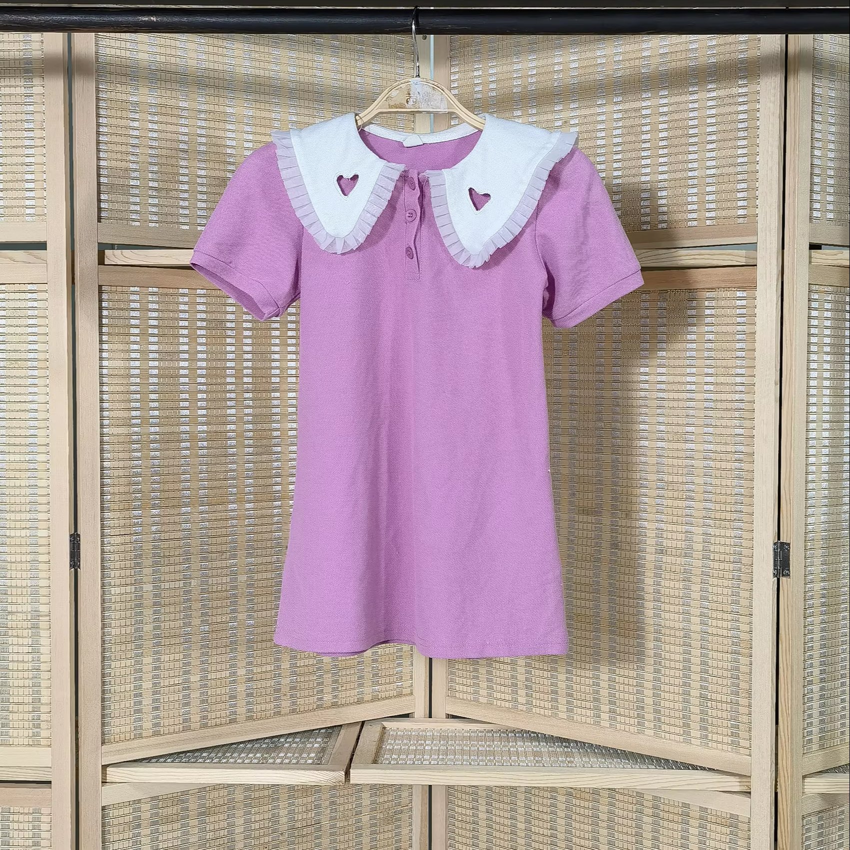 Wholesale High Quality Casual And Comfortable Second Hand Summer Children Wear Used Clothes