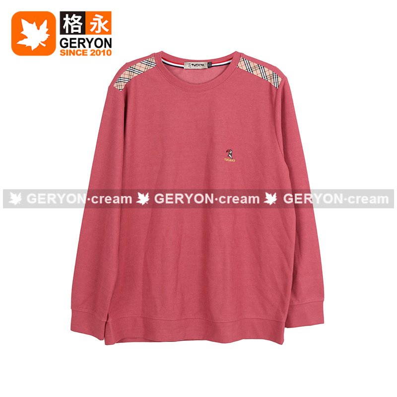 GERYON vintage Men's T-shirts Bale Philippines Ukay Ukay Branded Men Tshirt Bale 45kg Used Clothes Ukay Bale White Tees