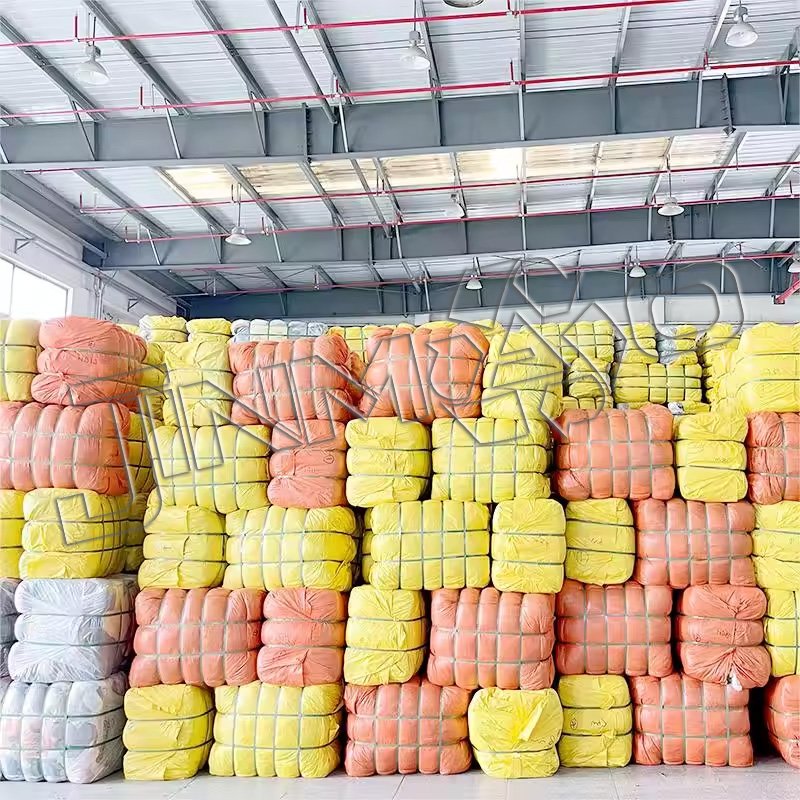 ukay bales thailand style summer mini skirt supplier factory direct cheaper korean used clothes mixed bales