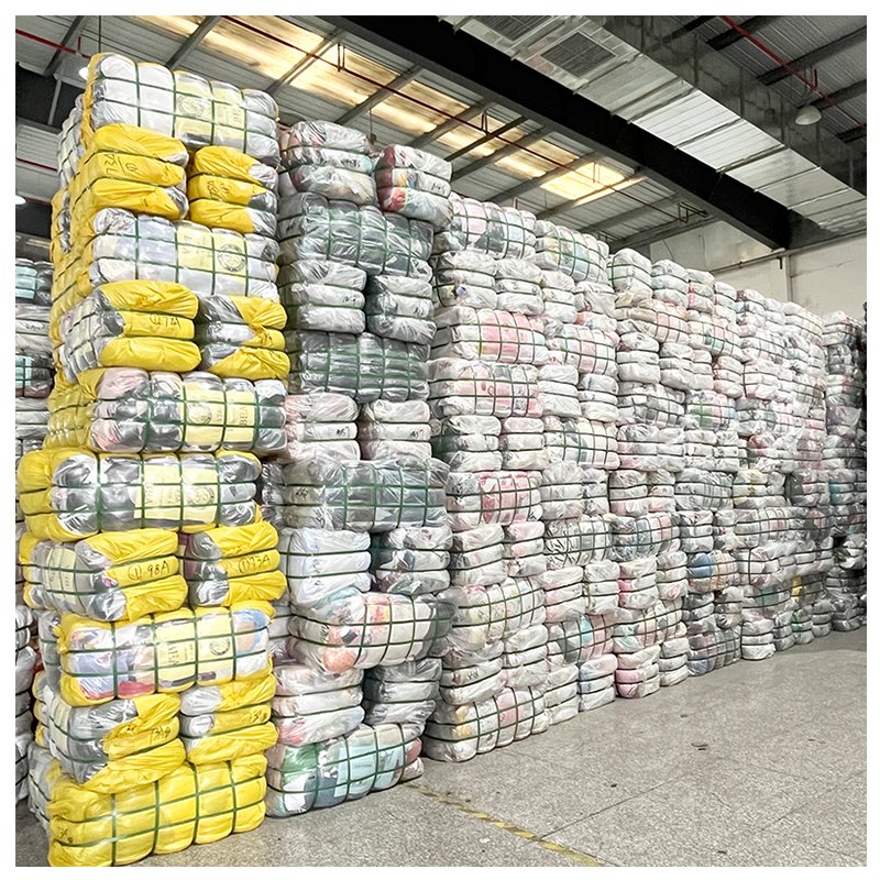 factory used clothes bulk mixed bales for sale autumn thin baseball vintage letterman varsity jacket for men