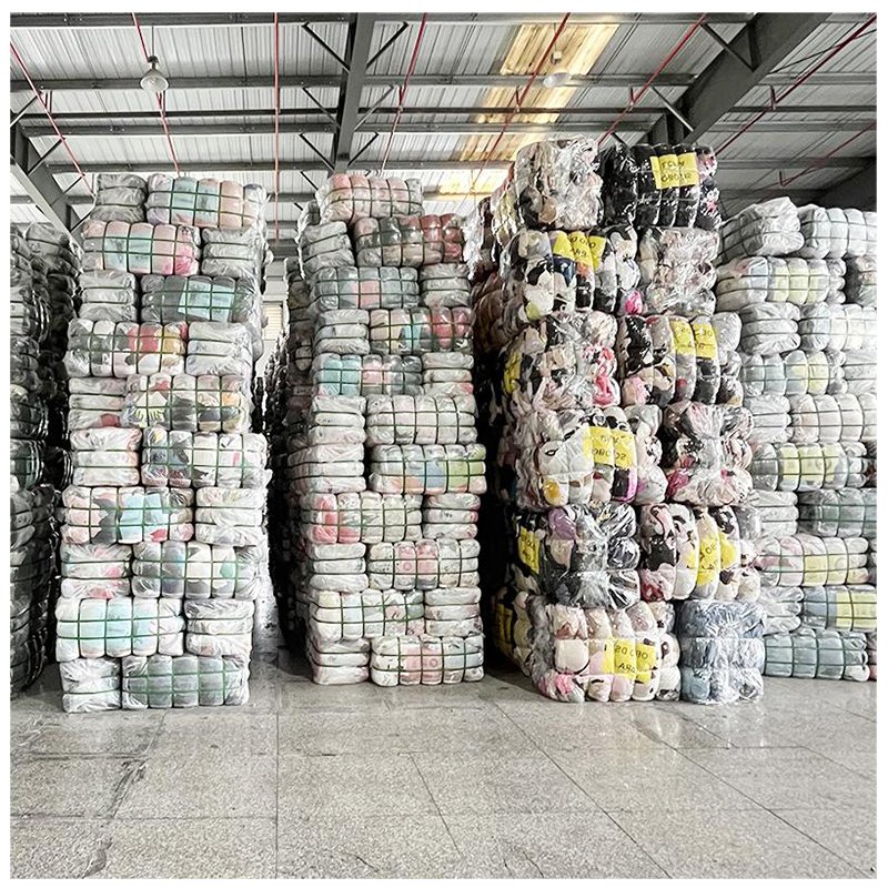 factory used clothes bulk mixed bales for sale autumn thin baseball vintage letterman varsity jacket for men