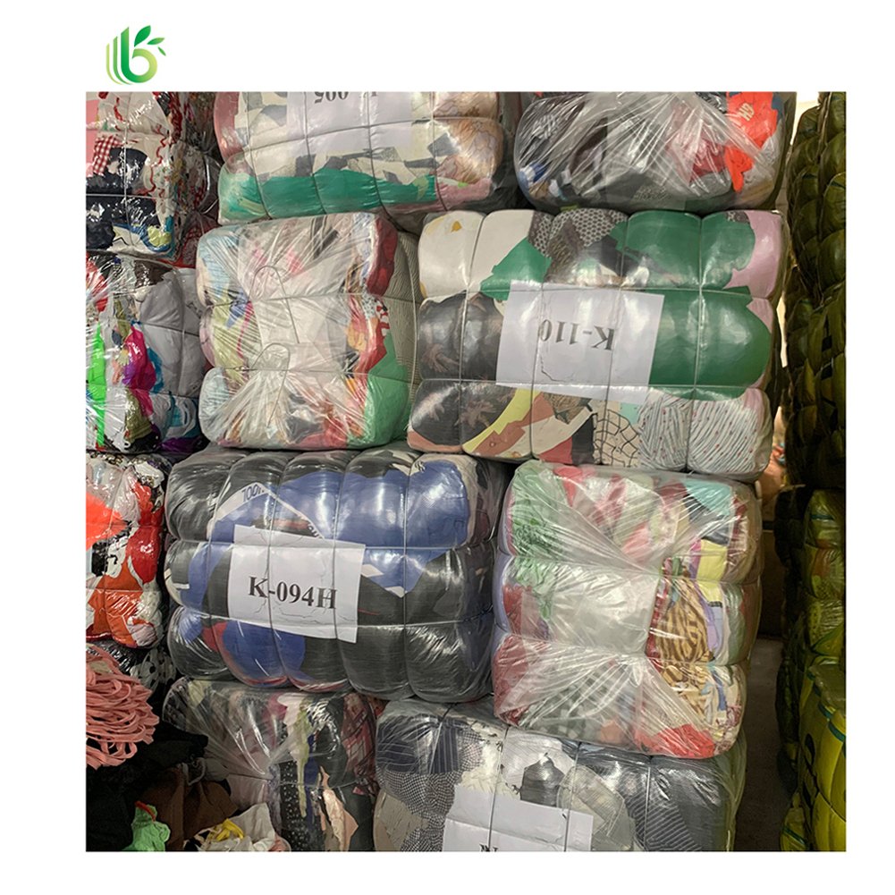 Good Condition Cheapest Sorted Bales Branded Us Used Clothes Bale
