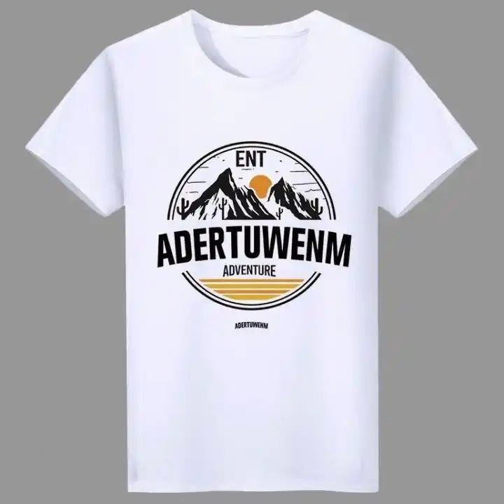 2021 new High quality Hot selling men's hip-hop T-shirts of good quality Used loose men's short-sleeved T-shirts factory wholesa