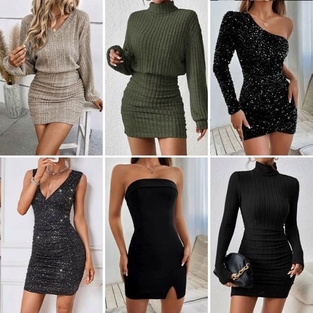 Used Clothes Bales Stock Used Clothes Bulk Second Hand Clothing T - shirt
