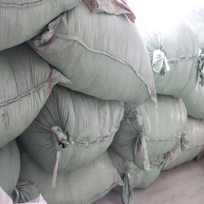 New style clothes with square neck, short front shoulder design and a sense of niche top wholesale from Chinese suppliers