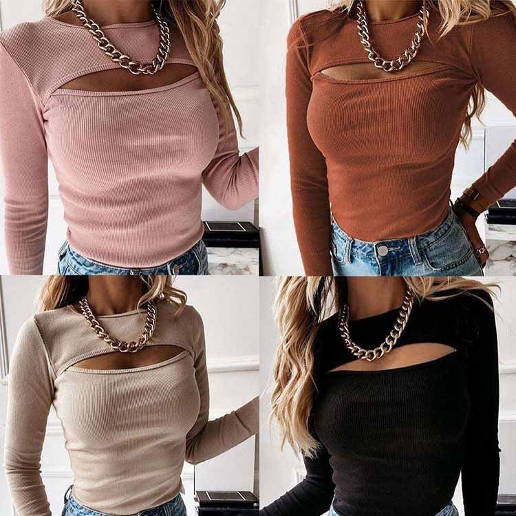 Wholesale 2024 cheap clearance over leftover apparel clothes stock women sexy used clothes