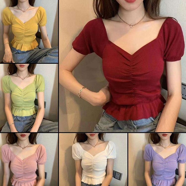 Wholesale 2024 cheap clearance over leftover apparel clothes stock women sexy used clothes