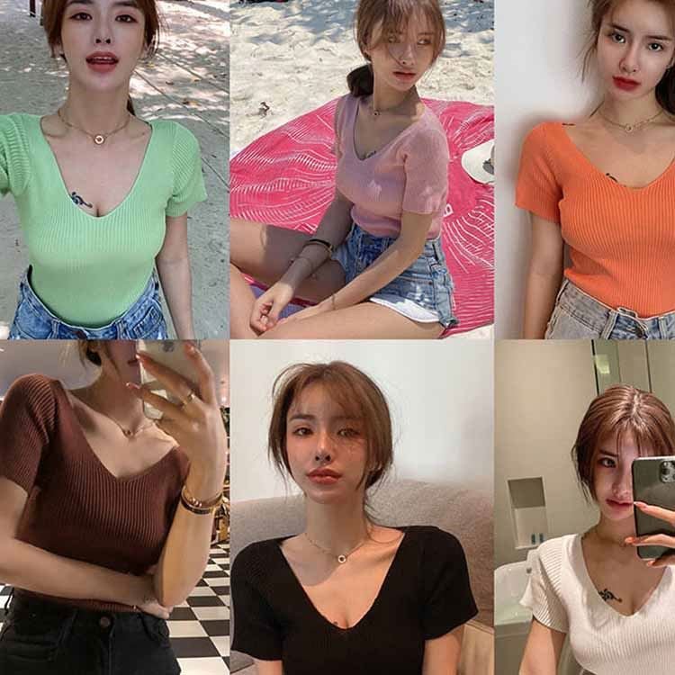 Wholesale 2024 cheap clearance over leftover apparel clothes stock women sexy used clothes