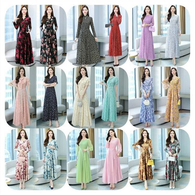 Wholesale Clothes Dress Direct Imported Stock Swimsuit Bulk Clothes Mix Bulk Bales Tops Bale Clothes apparel stock