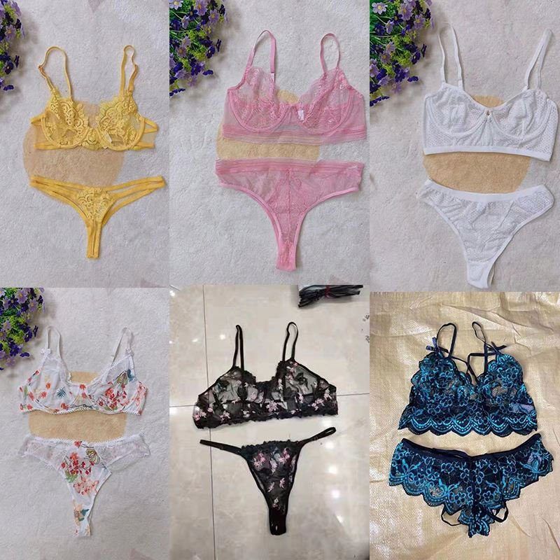 Wholesale Clothes Dress Direct Imported Stock Swimsuit Bulk Clothes Mix Bulk Bales Tops Bale Clothes apparel stock