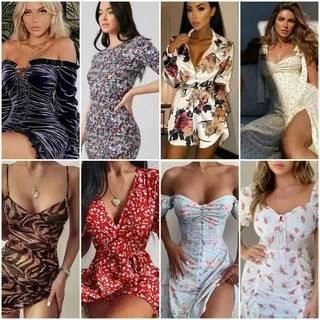 Wholesale Clothes Dress Direct Imported Stock Swimsuit Bulk Clothes Mix Bulk Bales Tops Bale Clothes apparel stock