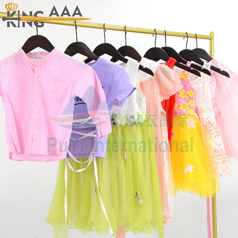 used baby clothes second hand clothing brand vip ropa de nino usadas en buen estado por bulto used clothes bales
