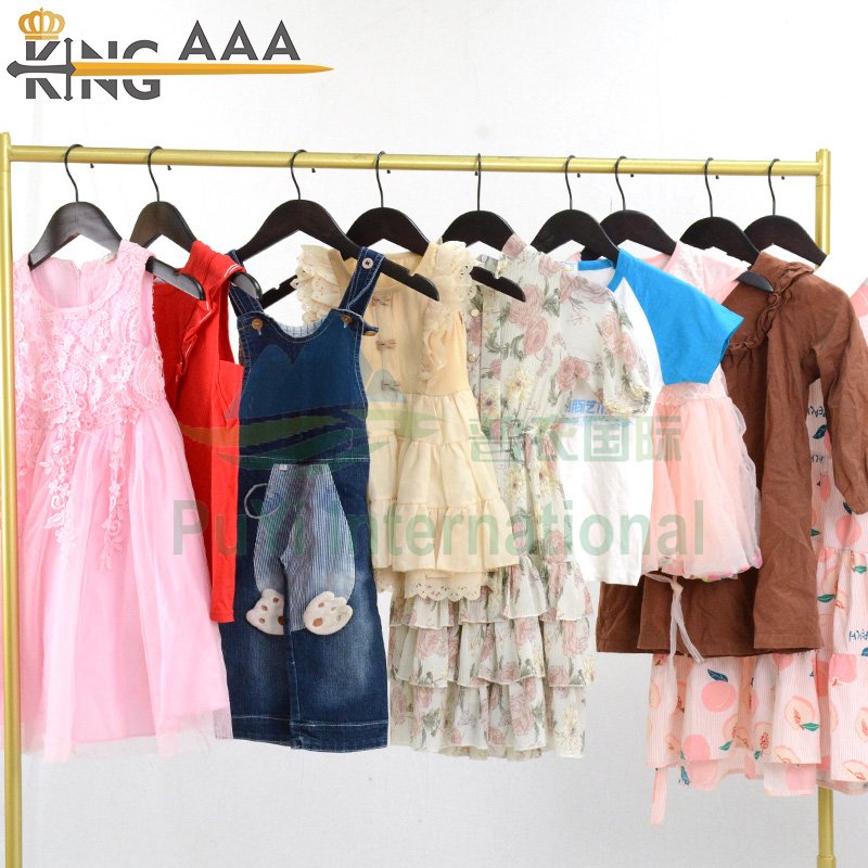 used baby clothes second hand clothing brand vip ropa de nino usadas en buen estado por bulto used clothes bales