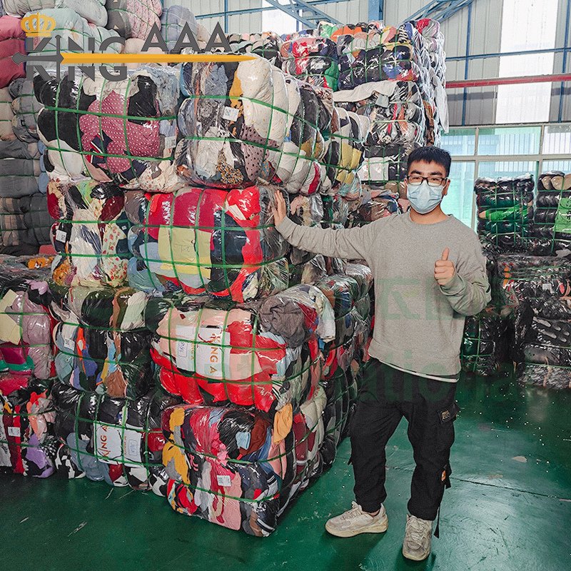 used baby clothes second hand clothing brand vip ropa de nino usadas en buen estado por bulto used clothes bales