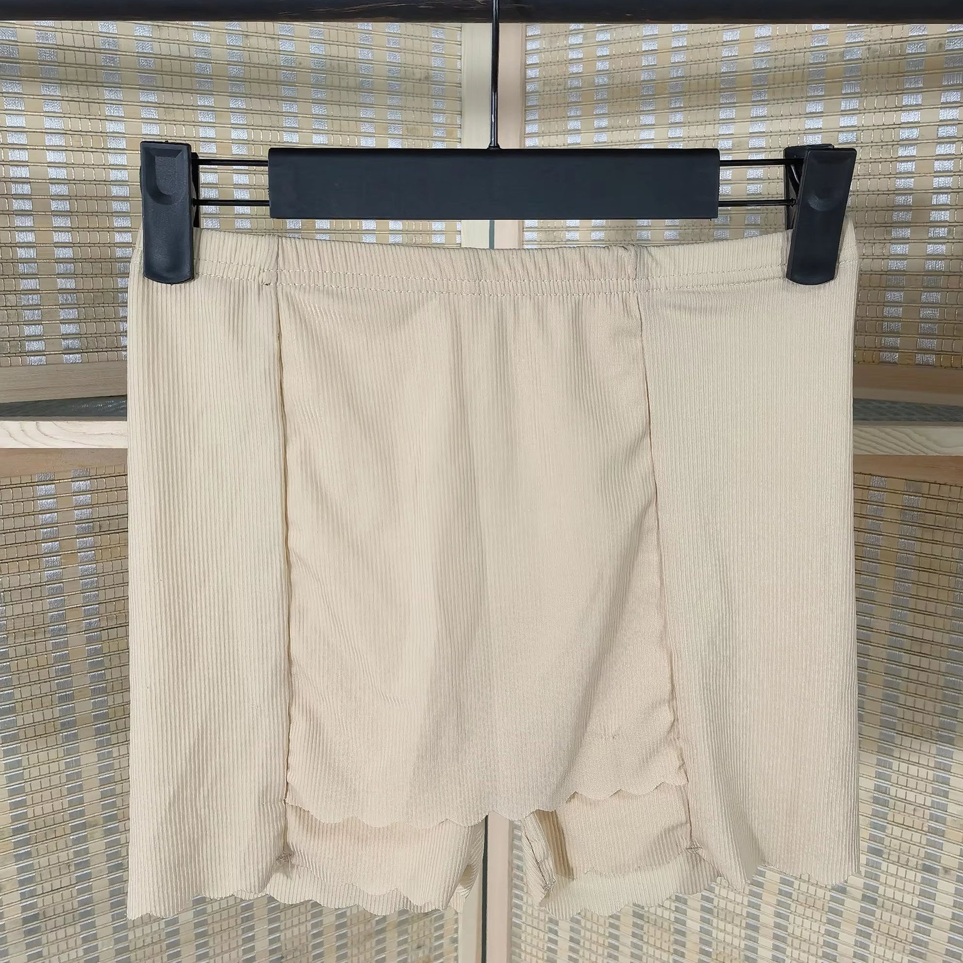 Wholesale High Quality Fashion Clean And Complete For Women Second Hand Underpants Used Clothes