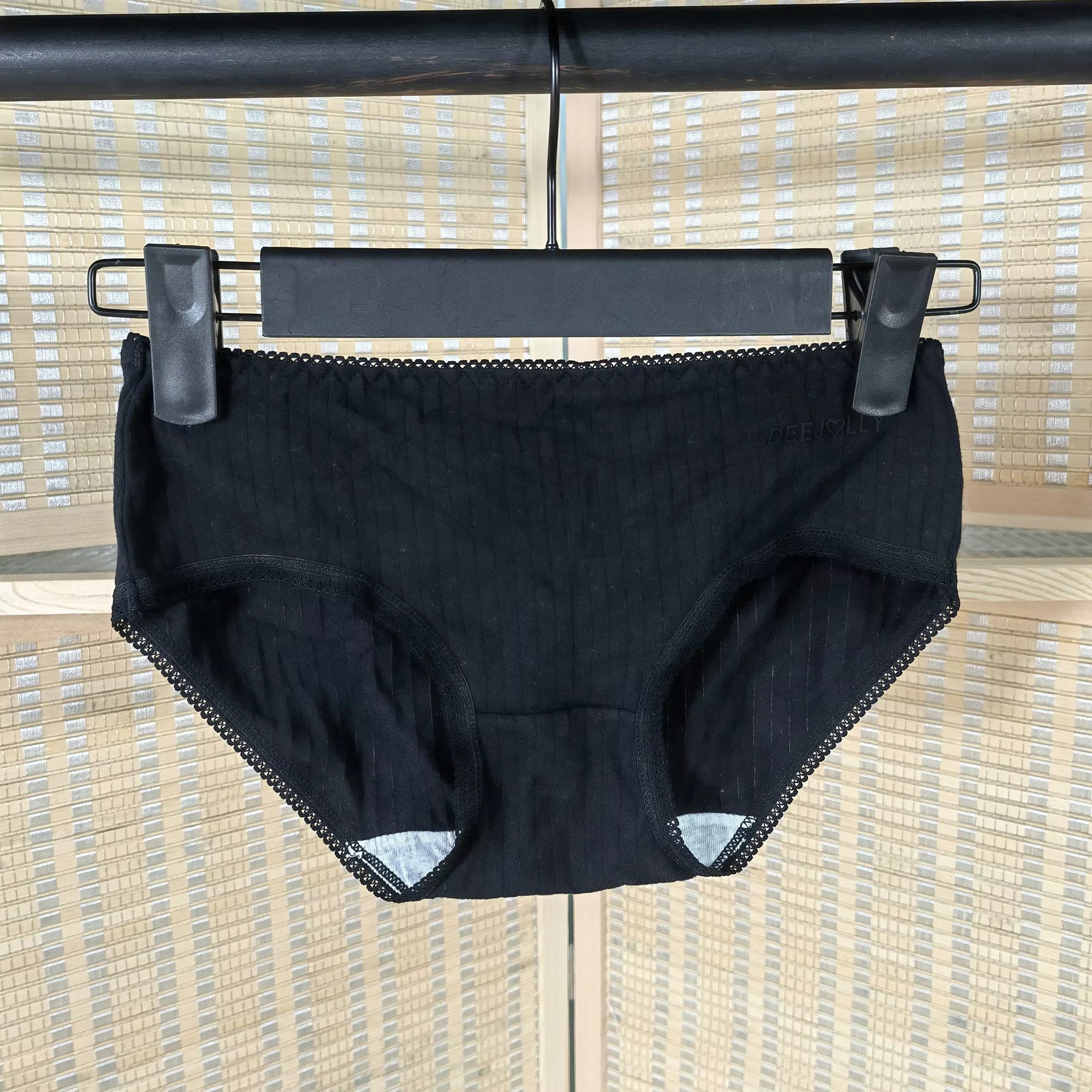 Wholesale High Quality Fashion Clean And Complete For Women Second Hand Underpants Used Clothes