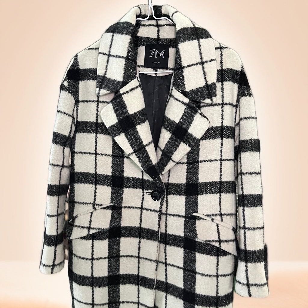 Cheap Used clothes soft autumn women coat top grade wholesale mixed color in bale second hand assorted bulk clothes