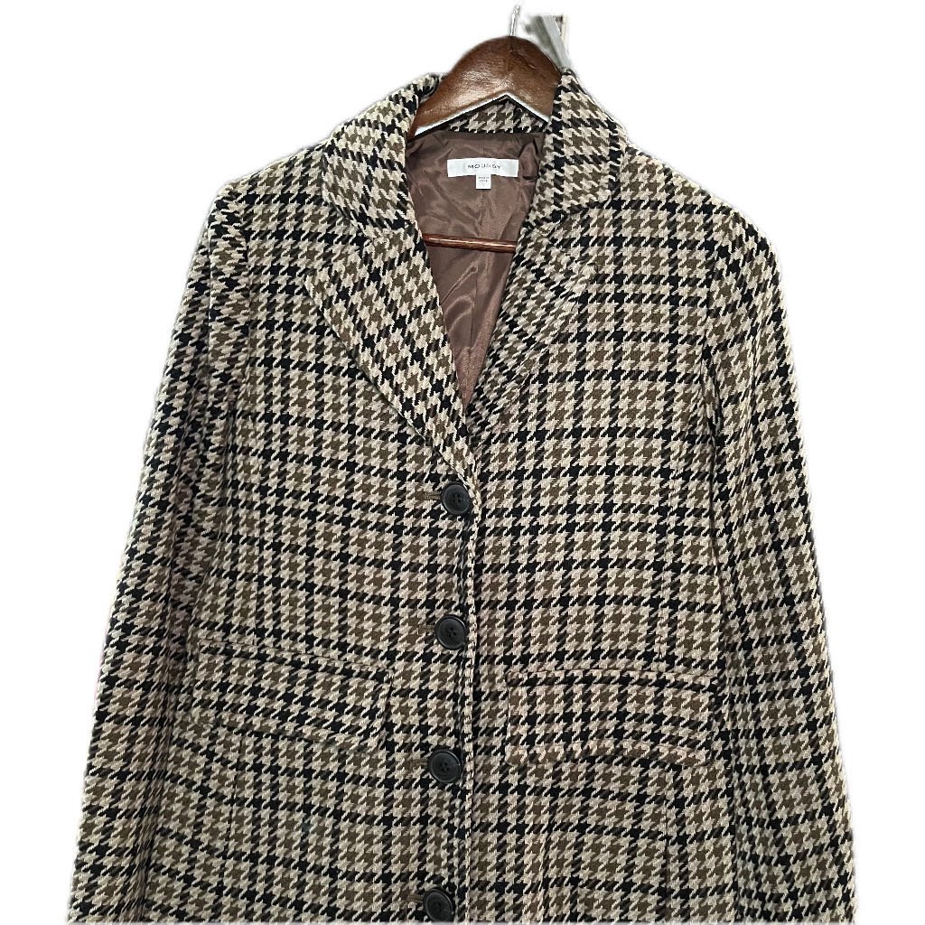 Cheap Used clothes soft autumn women coat top grade wholesale mixed color in bale second hand assorted bulk clothes