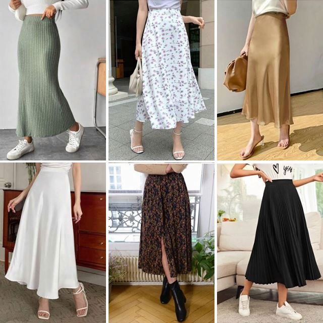Women's miscellaneous boutique wholesale dresses with discounts and promotions used clothes