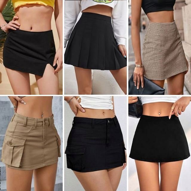 Women's miscellaneous boutique wholesale dresses with discounts and promotions used clothes