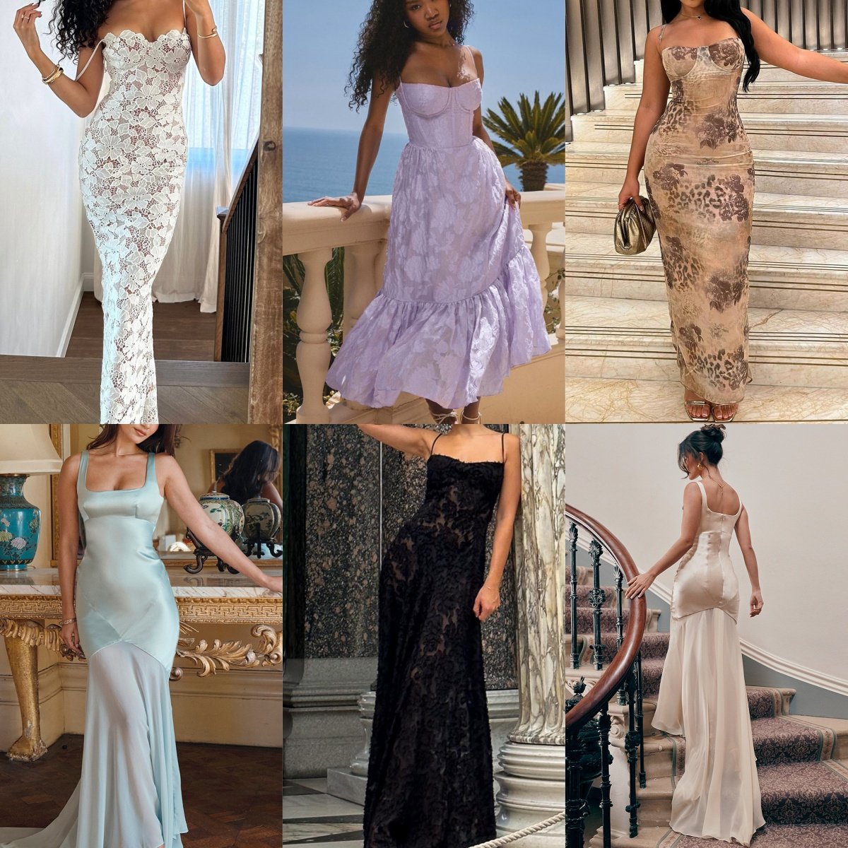 Women's miscellaneous boutique wholesale dresses with discounts and promotions used clothes