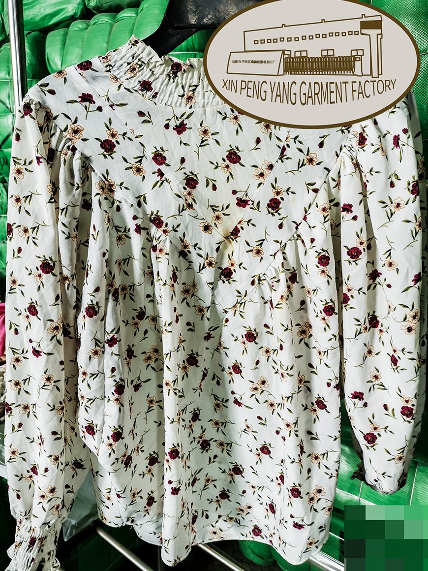 factory wholesale high quality second hand clothing cheap clothes used short sleeves