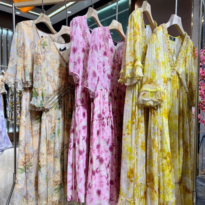 used clothing bales from usa bales mixed used clothing wholesale second hand clothing