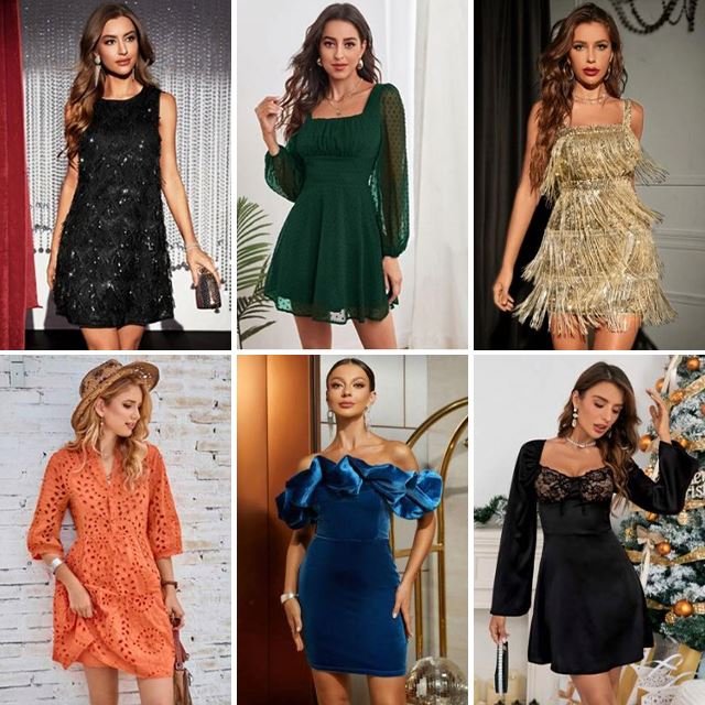 Bulk Wholesale High End Cotton Dress Second Hand Mixed Sizes Clothes Stock