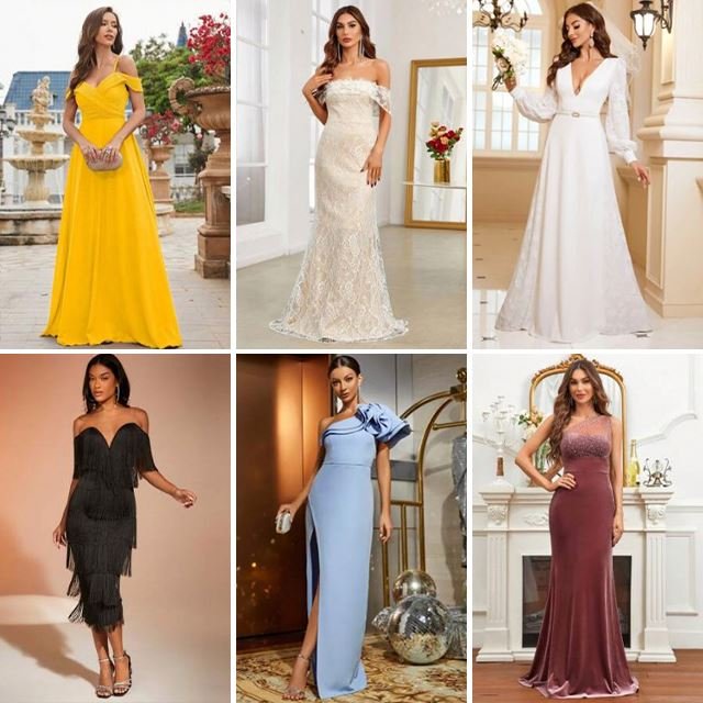 Bulk Wholesale High End Cotton Dress Second Hand Mixed Sizes Clothes Stock