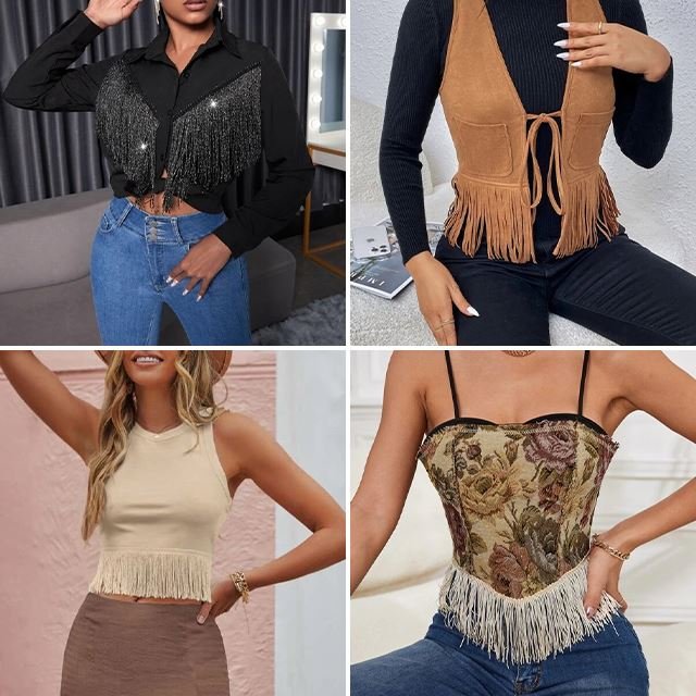 Bulk Sale Cheap Price Leftover Women Used Wholesale Clothing
