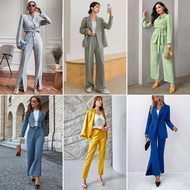 Bulk Sale Cheap Price Leftover Women Used Wholesale Clothing
