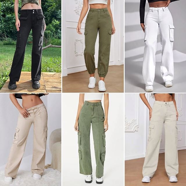 Bulk Sale Cheap Price Leftover Women Used Wholesale Clothing