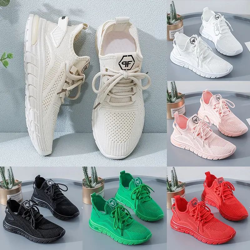 2024 stock shoes and clothes mix and match style wholesale price discount