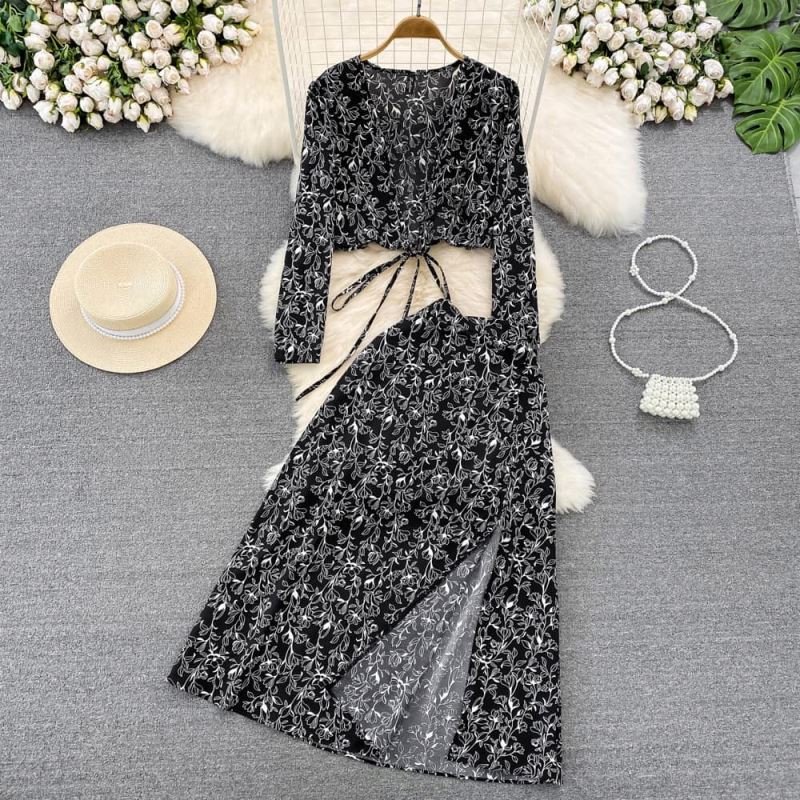 Used Dress For Adults Ladies Top Premium Mix Used Clothing Women Stock Clothes
