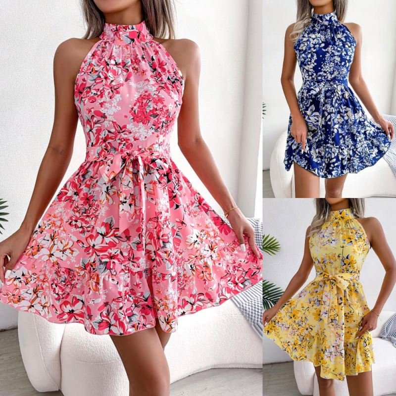 Used Dress For Adults Ladies Top Premium Mix Used Clothing Women Stock Clothes