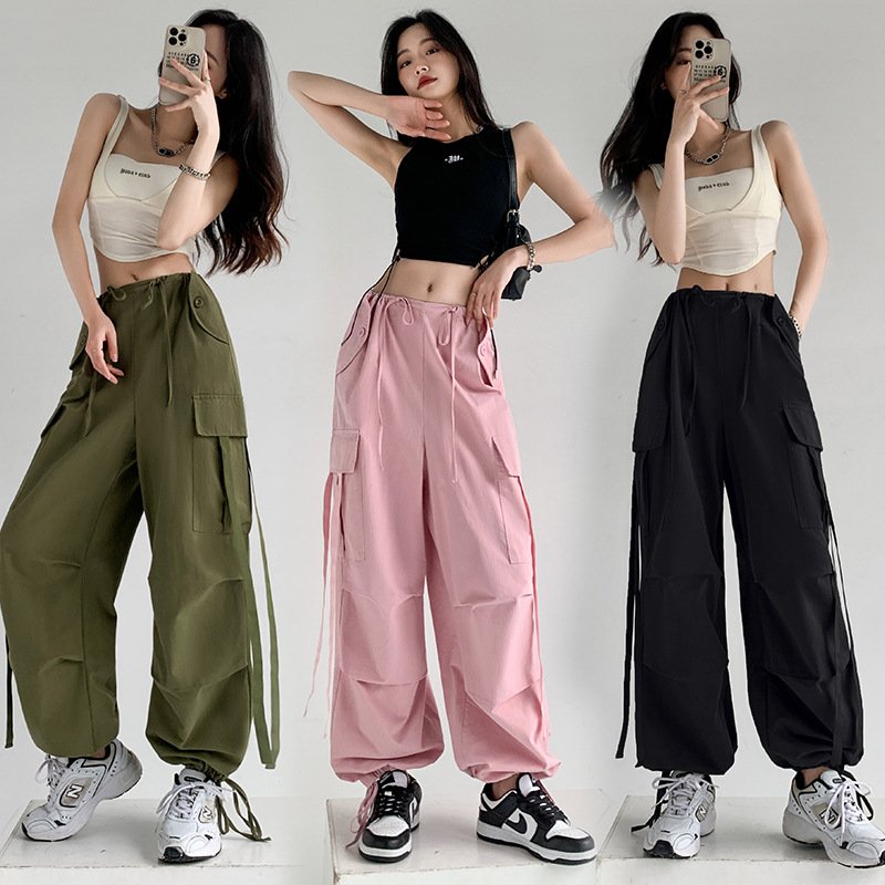 New stock clothes Women short top t-shirt low Price Bulk Clothing Casual Dress Clothes used clothes women dress