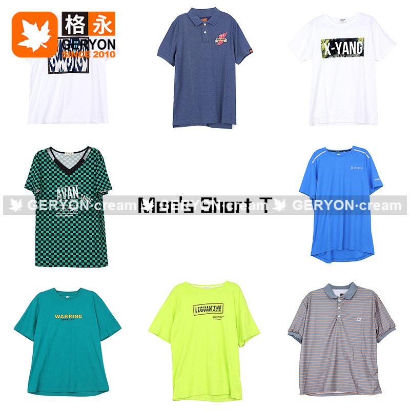 heavyweight t-shirt bulk items wholesale lots apparel stock t-shirts pour hommes bale used second hand clothes bales wholesale