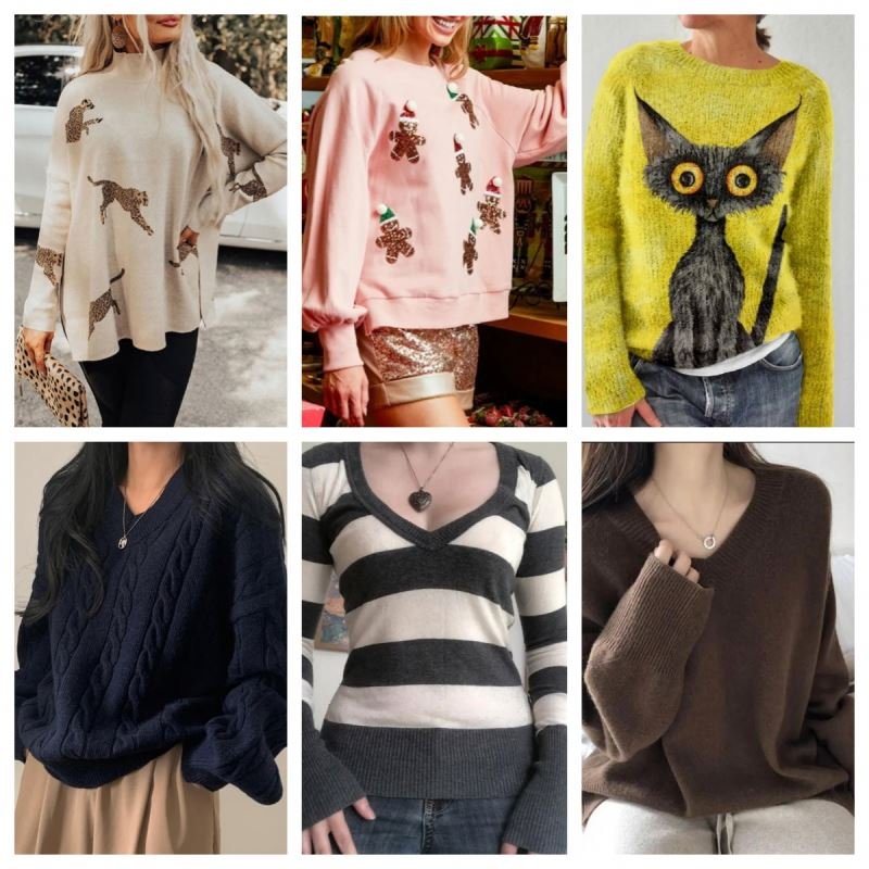 used clothing bales from usa bales mixed used clothing wholesale second hand clothing